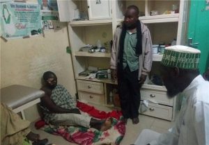 Nigéria : les musulmans chiites de nouveau attaqués
