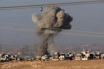 irak-talafar