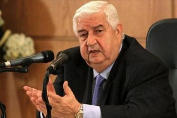 mouallem_attaque