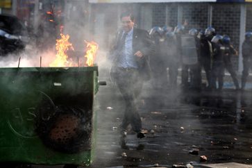 paraguay_riots