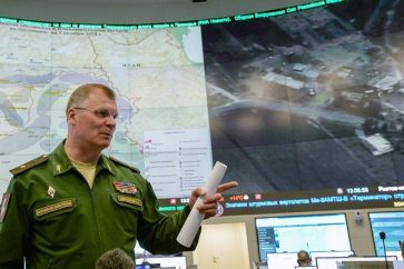 igor_konachenkov