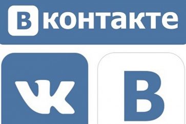 VK, formerly known as VKontakte, is Russia's most popular social network.