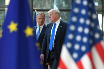 tusk_trump