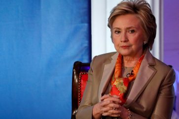 clinton00