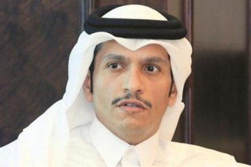 mohamad_abdelrahmane_althani
