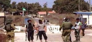 rebelles_israeliens
