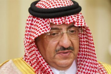 ben-nayef