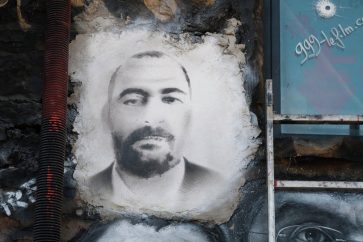 baghdadi2