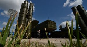 s300_syrie