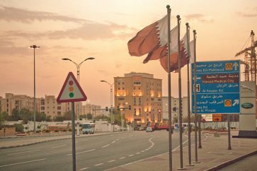 qatar5