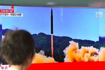 test_missile_inter
