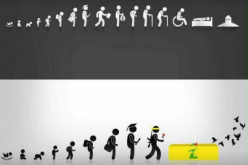 dessin_martyr_hezb