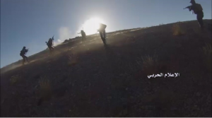 qalamoun