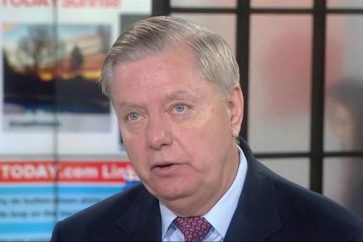 graham