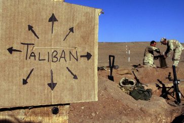 taliban-us