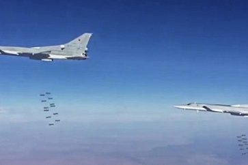 raids_russes