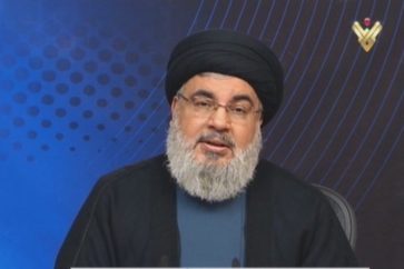 sayyed1