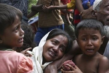 rohingyas1
