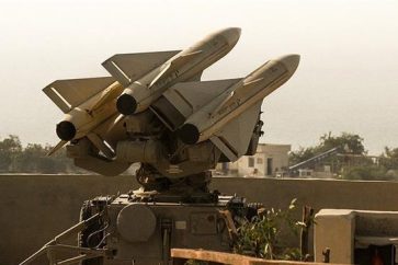 systeme-de-defence