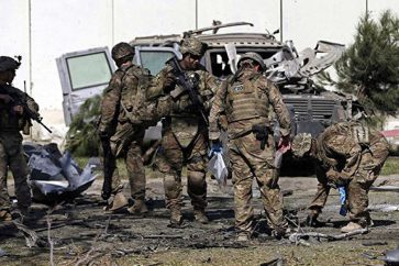 us-afghanistan2