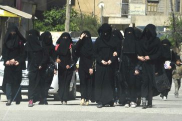 femmes_daech