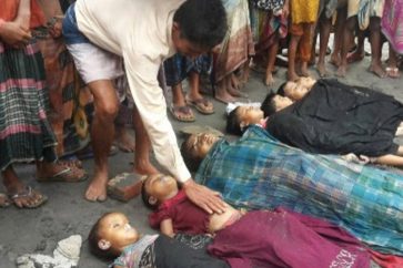 naufrage_rohingyas