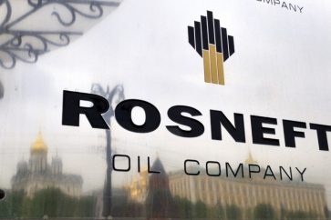 roseneft
