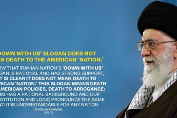 khamenei_us