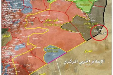 deirezzor_libere