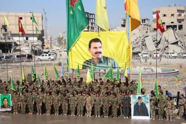 raqqa_place_naim