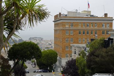 san-francisco