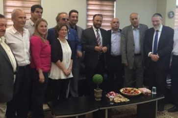 ashki_quds