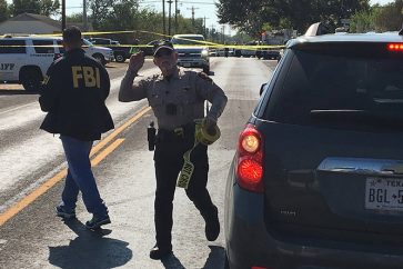 fusillade-texas
