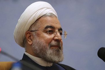 rohani12