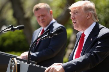 trump-abdallah2