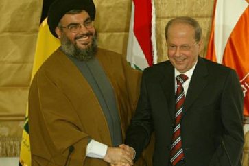 sayed_aoun
