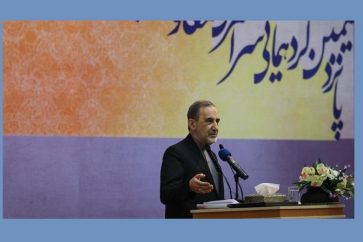 velayati2