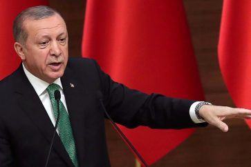 erdogan