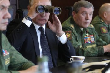poutine-syrie
