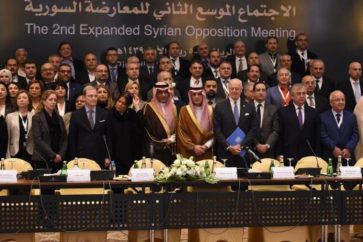 opposition_riyad