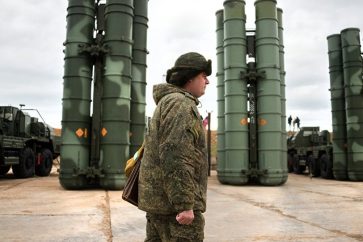 s-400
