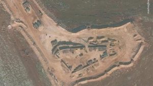 base-cheikh