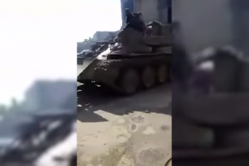 harasta_char