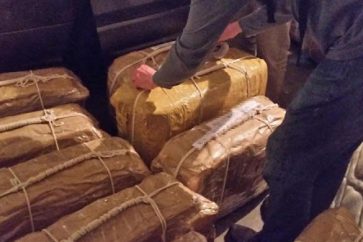 cocaine_moscou