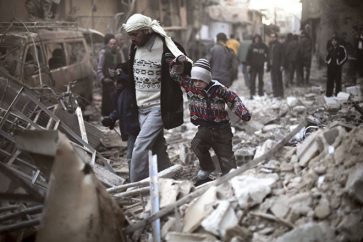 ghouta1