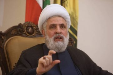 ch_qassem