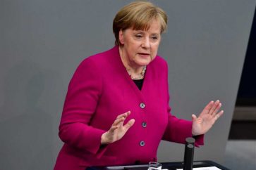 merkel3