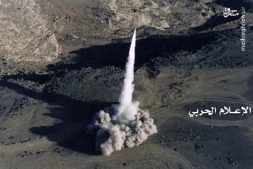 badr