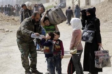 habitants_ghouta