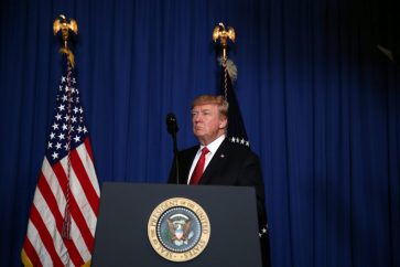 trump_syrie